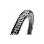 Pneu vtt maxxis high roller ii 29x2. 50  ts 3c maxx terra doubledown tu
