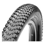 Pneu vtt maxxis ikon 29x2. 00  ts 3c maxx speed exo tubeless ready