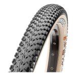Pneu vtt maxxis ikon 29x2. 20  ts exo tubeless ready tanwall