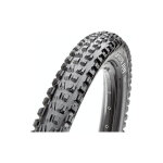 Pneu vtt maxxis minion dhf 29x2. 50  ts 3c maxx grip doubledown tubeles