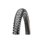 Pneu vtt maxxis minion dhf 29x2. 50  (wt) ts 3c maxx terra exo + tubeles