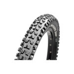Pneu vtt maxxis minion dhf (dh) 27. 5x2. 50 (wt) ts 3c maxx grip tubeles
