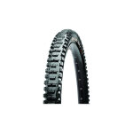 Pneu vtt maxxis minion dhr ii 27. 5x2. 60  ts 3c maxx terra exo + tubeles