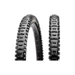 Pneu vtt maxxis minion dhr ii 27. 5x2. 80  ts 3c maxx terra exo tubeless