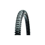 Pneu vtt maxxis minion dhr ii 29x2. 40  ts (wt) 3c maxx grip exo tubele