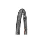 Pneu vtt maxxis pace 29x2. 10 ts exo tubeless ready Pneu vtt maxxis pace 29x2. 10 ts exo tubeless ready