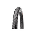 Pneu vtt maxxis rekon 29x2. 40 ts (wt) exo tubeless ready Pneu vtt maxxis rekon 29x2. 40 ts (wt) exo tubeless ready