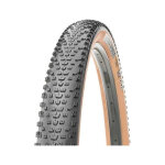 Pneu vtt maxxis rekon race 29x2. 25  ts exo tubeless ready tanwall