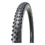 Pneu vtt maxxis shorty 29x2. 40  ts (wt) 3c maxx grip doubledown tubele