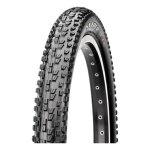 Pneu vtt maxxis snyper 24x2. 00  ts silkshield