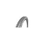 Pneu vtt michelin wild am competition line tubeless 27. 5x2. 80  ts noir