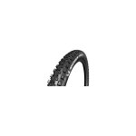 Pneu vtt michelin wild am2 competition line tubeless 27. 5x2. 40  ts noi