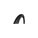 Pneu vtt michelin wild enduro front gum - x tubeless 27. 5x2. 60  ts noir