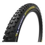 Pneu vtt michelin wild enduro mh 27, 5 x2, 50 tubeless ready ts noi