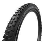 Pneu vtt michelin wild enduro mh dark 29 x2, 50 tubele