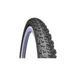 Pneu vtt rubena scylla v75 classic 26x2. 10 tr noir Pneu vtt rubena scylla v75 classic 26x2. 10 tr noir
