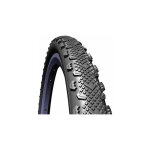 Pneu vtt mitas winner v45 classic 26x1. 90  tr noir