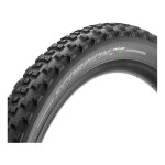 Pneu vtt pirelli scorpion � enduro r prowall 29 x 2, 60 tlr noir