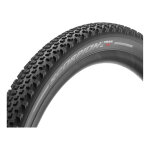 Pneu vtt pirelli scorpion � trail h prowall 29 x 2, 60 tlr noir
