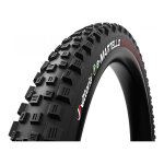 Pneu vtt (vae) 29 x2, 60 vittoria e - martello enduro graphene 2. 0 tubele
