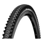 Pneu vtt et vae continental ruban 27, 5x2. 1  tr noir