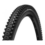 Pneu vtt et vae continental ruban shield wall 29x2. 30  tubetype / tubele