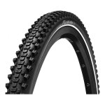 Pneu vtt et vae continental ruban shield wall 29x2. 60  tubetype / tubele