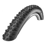 Pneu vtt vae schwalbe rocket ron performance ts noir (29x2. 25) tubeles