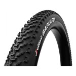 Pneu vtt vittoria saguaro tubeless ready ts noir (29x2. 25)