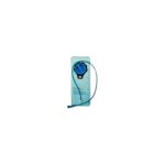 Poche � eau acerbis x - storm 2, 5l