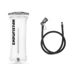 Poche  eau enduristan hydrapak hp03