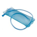 Poche � eau fly racing pour sac hydro pack (2 litres)