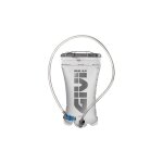 Poche à eau givi hydrapak 2 litres Poche à eau givi hydrapak 2 litres