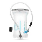 Poche  eau kriega hydrapak shape - shift 2 litres