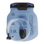 Poche � eau ogio 1l