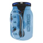 Poche à eau ogio 2l Poche à eau ogio 2l