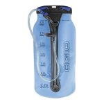 Poche à eau ogio 3l Poche à eau ogio 3l