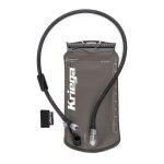 Poche � eau pour sac d'hydratation kriega 2 litres heavy duty