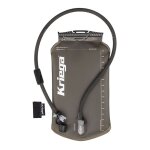 Poche � eau pour sac d'hydratation kriega 3 litres heavy duty
