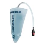 Poche � eau spidi hydroback bag
