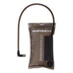Poche � eau spidi hydroback touring