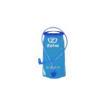 Poche  eau zfal bladder (2 litres)