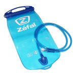 Poche � eau z�fal ouverture totale (1, 5 litre)