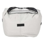 Poche interne �tanche pour sacoche r�servoir sw motech legend gear l