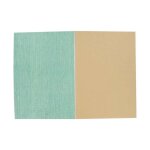 Pochette de 2 feuilles de joint a4