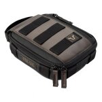 Pochette accessoires sw - motech legend gear la2