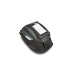 Pochette �tanche sw - motech pour smartphone noir