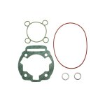 Pochette joints d. 39, 88 malossi mhr sport derbi euro 3