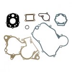 Pochette joints d. 40 compl�te derbi senda gpr 2006> euro3