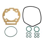 Pochette joints d. 40 top performances fonte derbi euro3